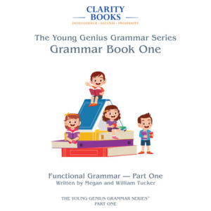 The Basics of Grammar
