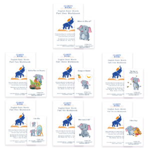 Full Program - Adult